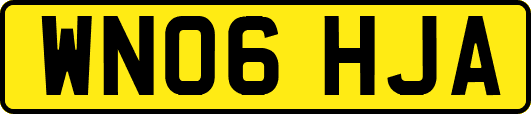 WN06HJA