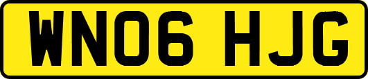 WN06HJG