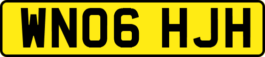 WN06HJH