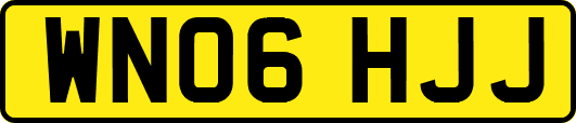 WN06HJJ