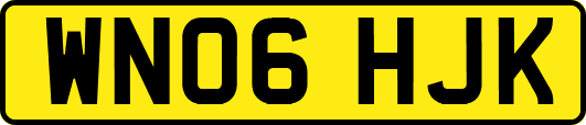 WN06HJK