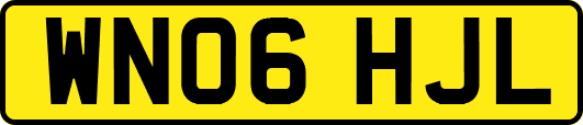 WN06HJL
