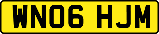 WN06HJM