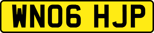WN06HJP