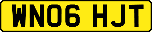 WN06HJT