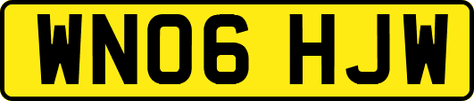 WN06HJW