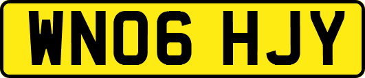 WN06HJY