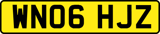WN06HJZ
