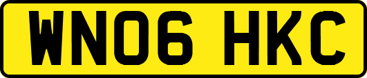 WN06HKC