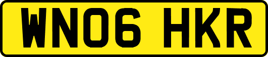 WN06HKR