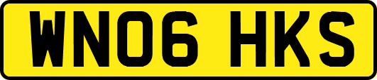 WN06HKS