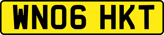 WN06HKT