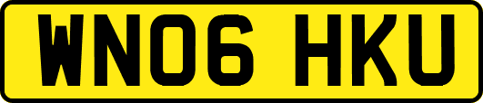 WN06HKU