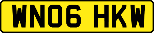 WN06HKW