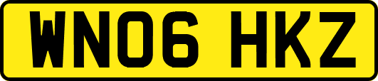 WN06HKZ