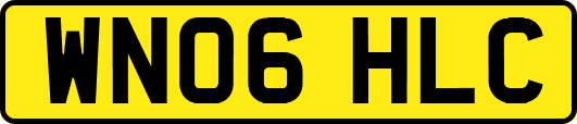 WN06HLC
