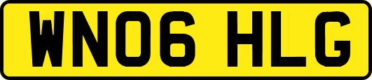WN06HLG
