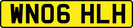 WN06HLH