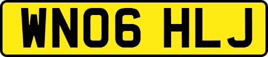 WN06HLJ