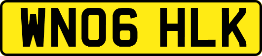 WN06HLK