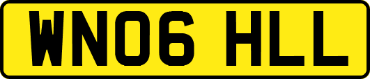 WN06HLL