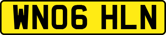 WN06HLN