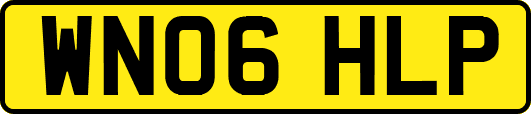 WN06HLP