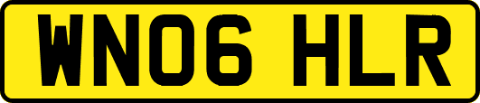 WN06HLR