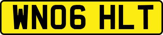 WN06HLT