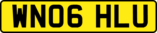 WN06HLU