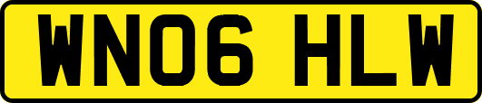 WN06HLW