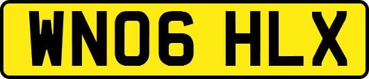 WN06HLX