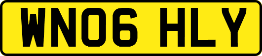 WN06HLY
