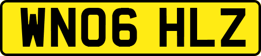 WN06HLZ