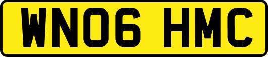 WN06HMC