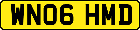 WN06HMD