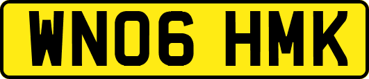 WN06HMK