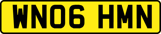 WN06HMN