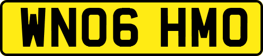 WN06HMO