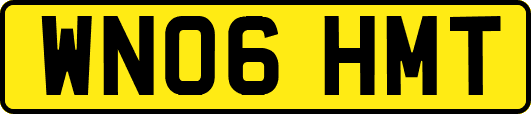 WN06HMT