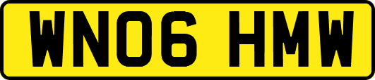 WN06HMW
