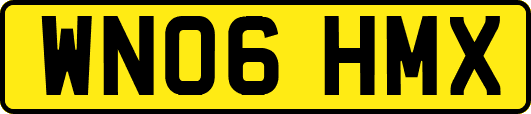 WN06HMX