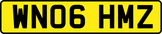 WN06HMZ