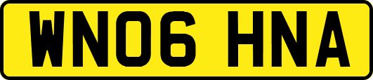 WN06HNA
