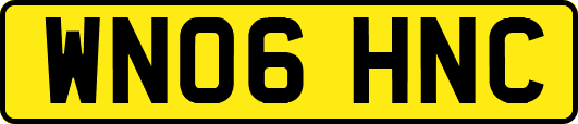 WN06HNC