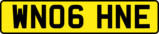 WN06HNE