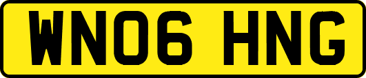WN06HNG