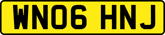 WN06HNJ