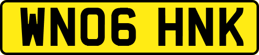 WN06HNK