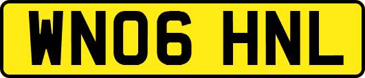 WN06HNL
